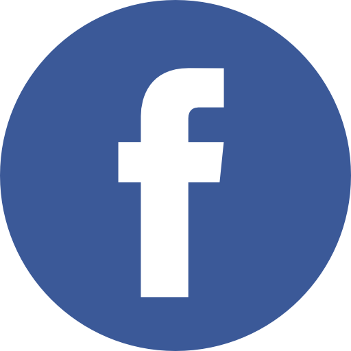 fb_logo