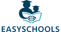 EasySchools